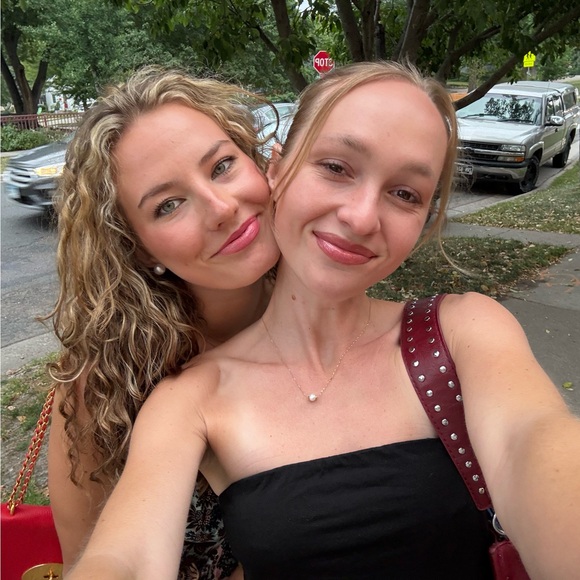 livih9